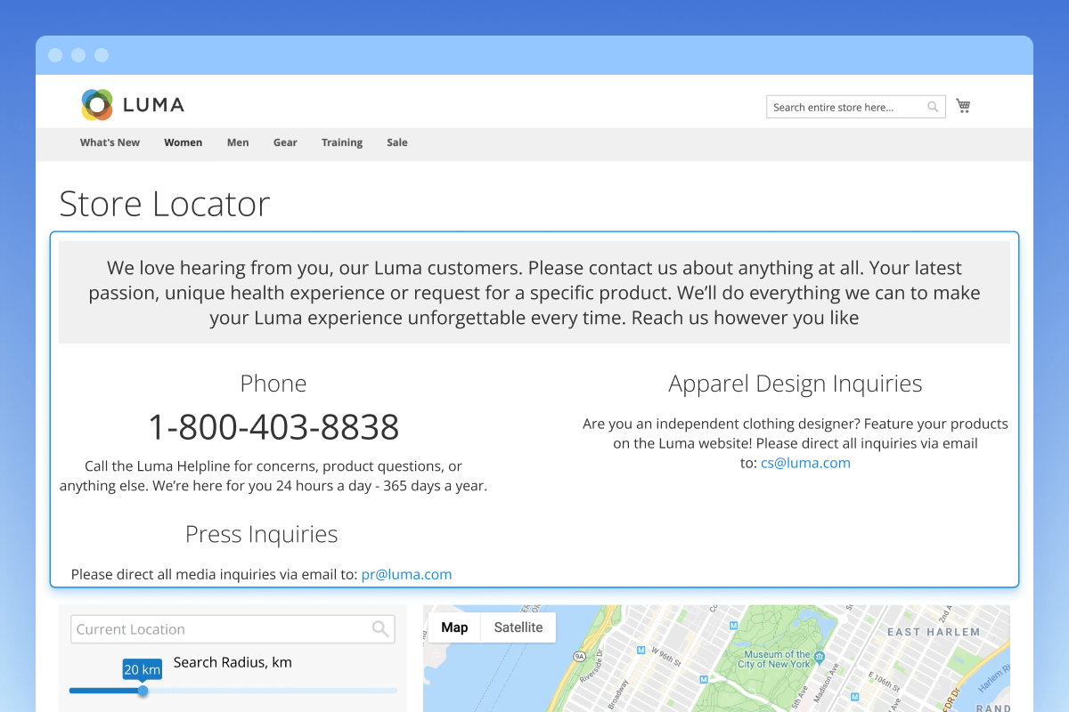 storelocatorcms1