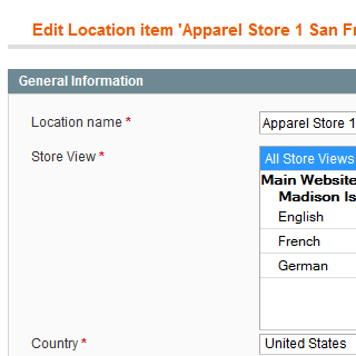 magento-shop-locatore-general-info-small