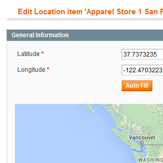 magento-store-locator-on-map-small