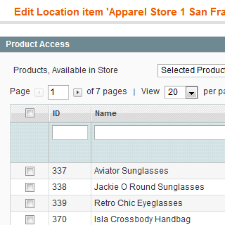 magento-store-locator-specific-products-small