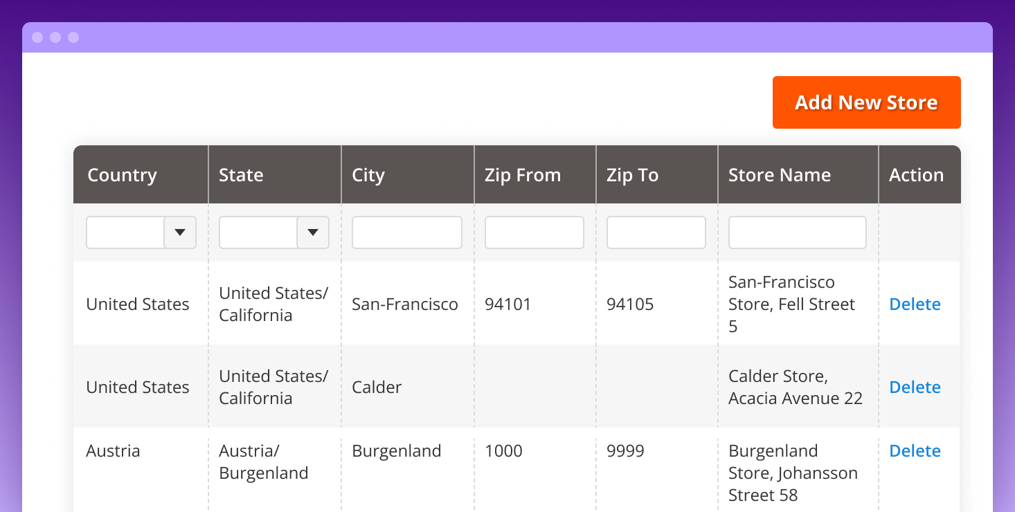 StorePickupnew10descr