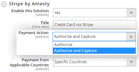 stripe-for-magento-2-accept-instant-payments