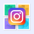 instagram-feed-for-magento-2