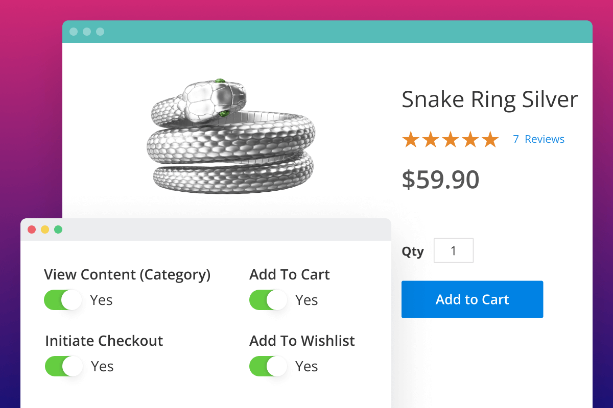 tiktok-pixel-description-2