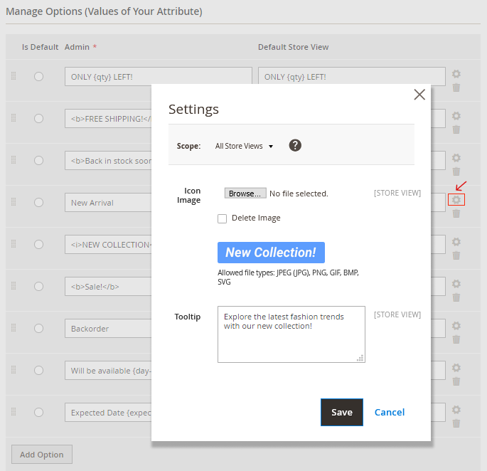magento 2 backorder not working