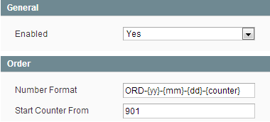 magento-custom-order-number