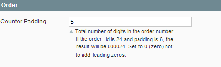 magento-customize-order-padding