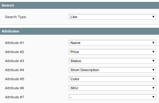 magento-search-pro-backend-settings-header_2