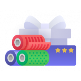 magento 2 gift wrap magento 2 gift wrap