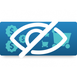 magento 2 hide price for guest