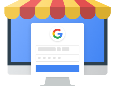 magento google login magento google login