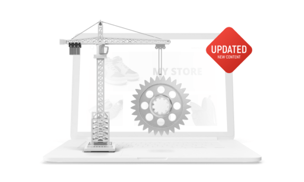 magento performance audit magento performance audit