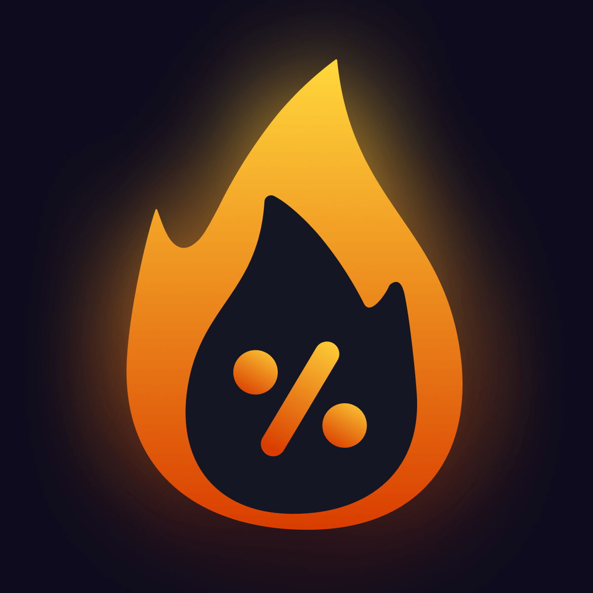 SaleBoost: Free Shipping, Gift