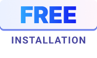 Free_installation_service