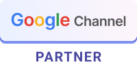 Google_Channel_Partner