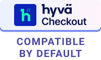 Hyva_Checkout_compatible_by_default