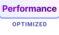 Performance_Optimized