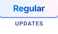 Regular_Updates