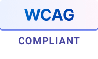 WCAG_compliant