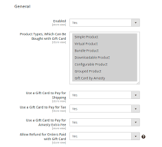 Magento 2 Gift to boost your store
