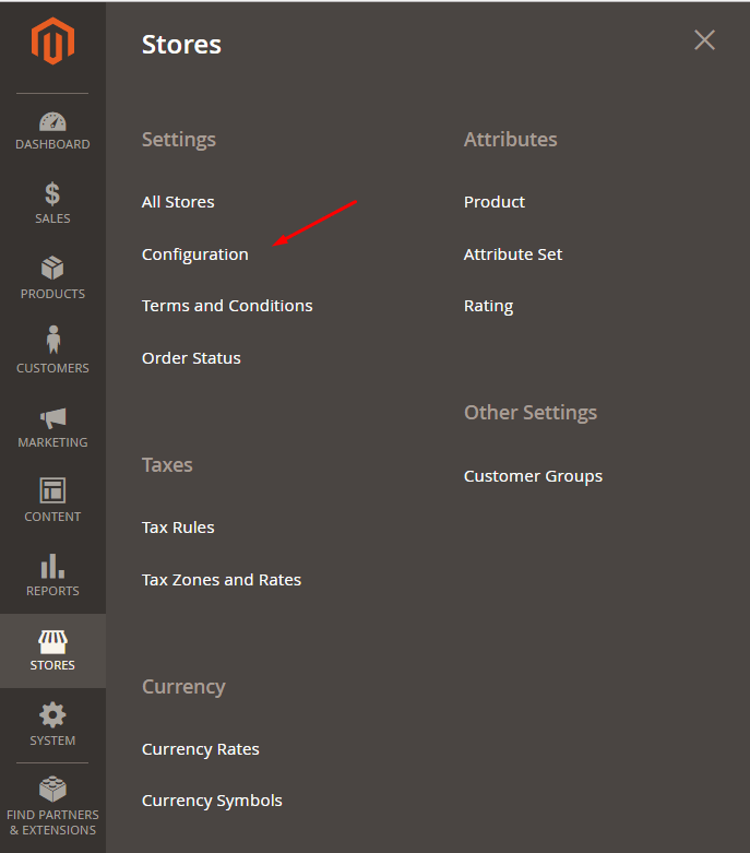 stores-configuration-magento-2 stores-configuration-magento