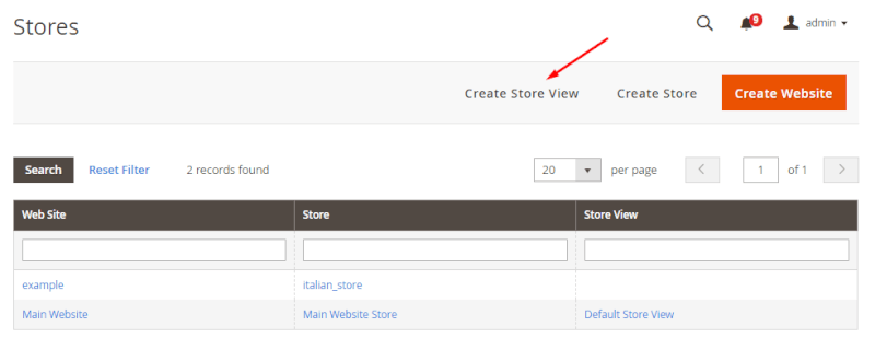 magento-2-multilingual-create-store-view