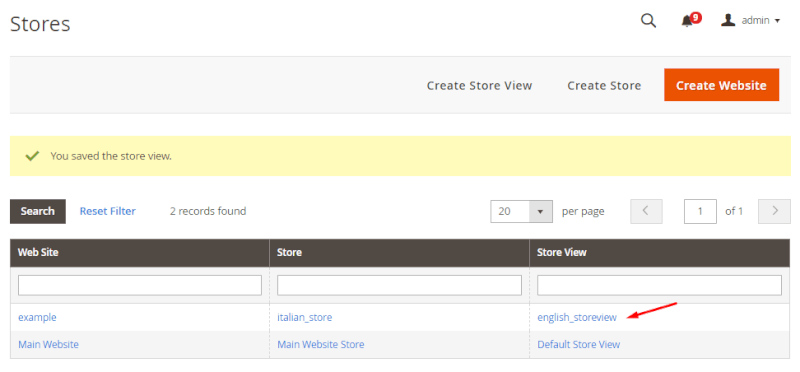 magento-2-multilingual-store-view-grid