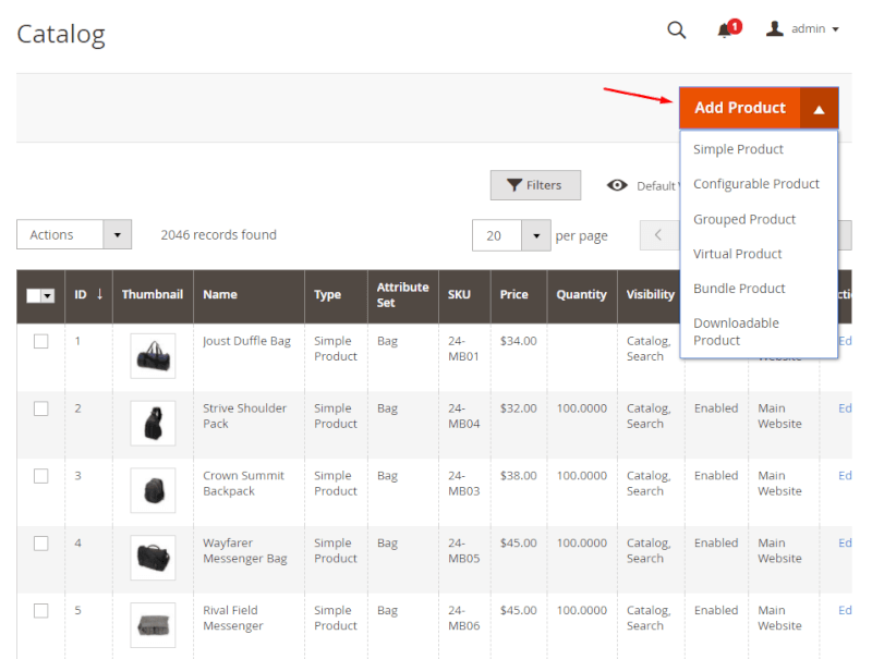 add-product-type-magento