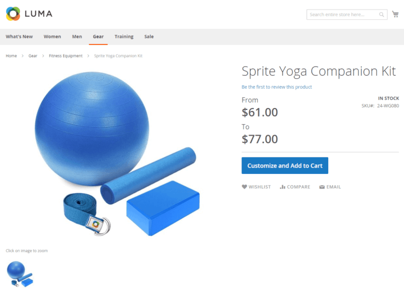 bundle-product-type-magento