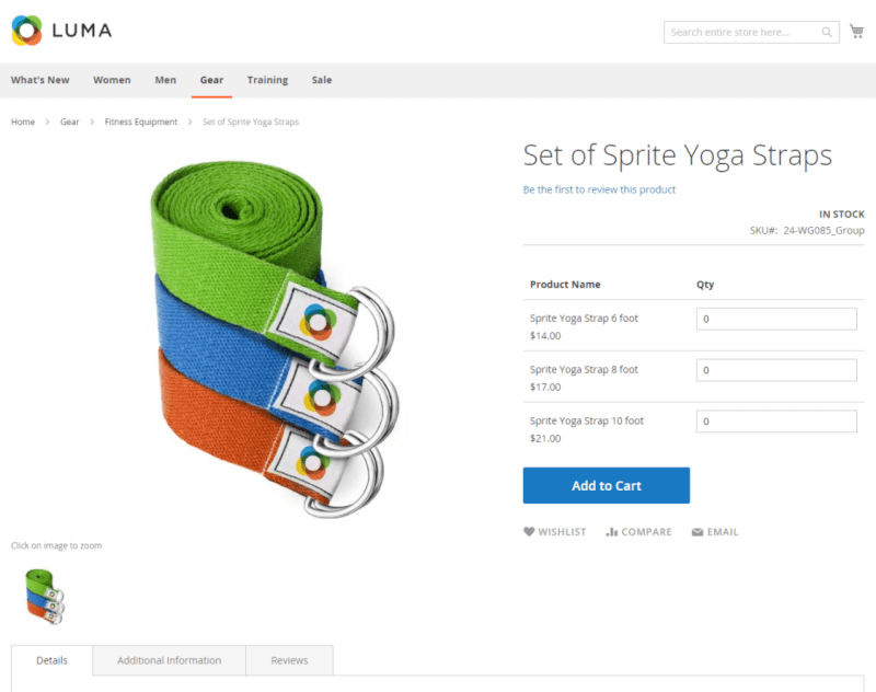 grouped-product-type-magento