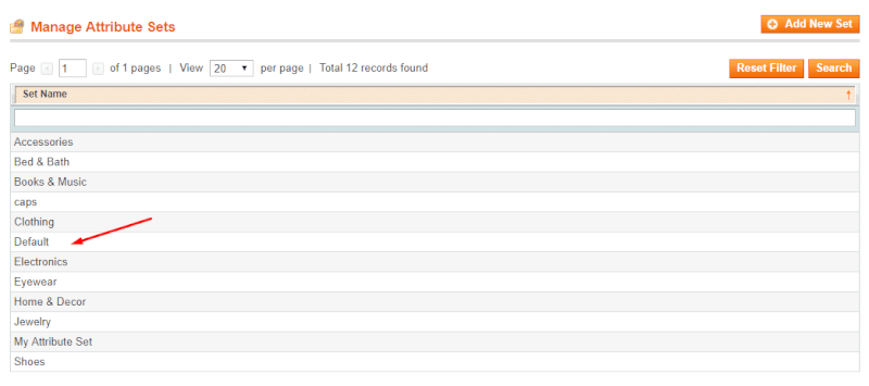 manage-attribute-sets-magento
