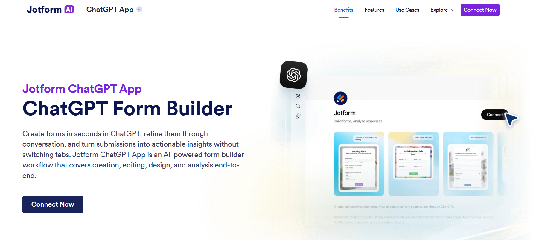 jotform