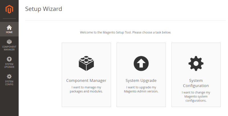 setup-wizard-magento