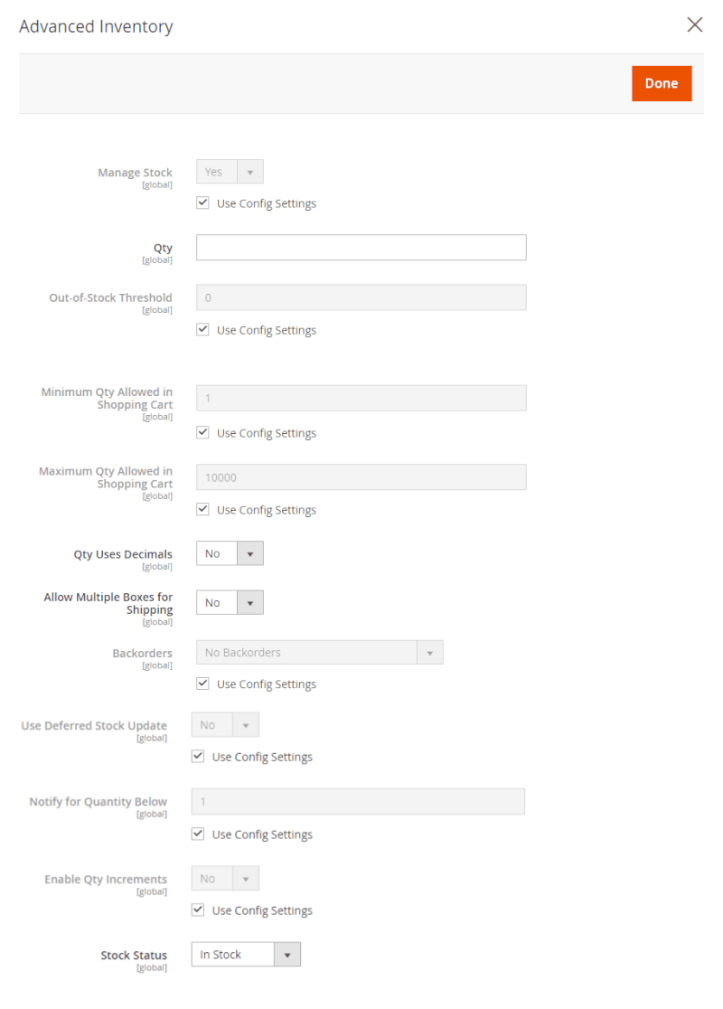 advanced-inventory-magento